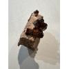 Vanadinite crystals, Morocco, thumbnail, AA+ Prehistoric Online