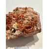 Vanadinite crystals, Morocco, Great value Prehistoric Online