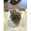 Pyrite Cluster, Huge Sculpture display specimen Prehistoric Online