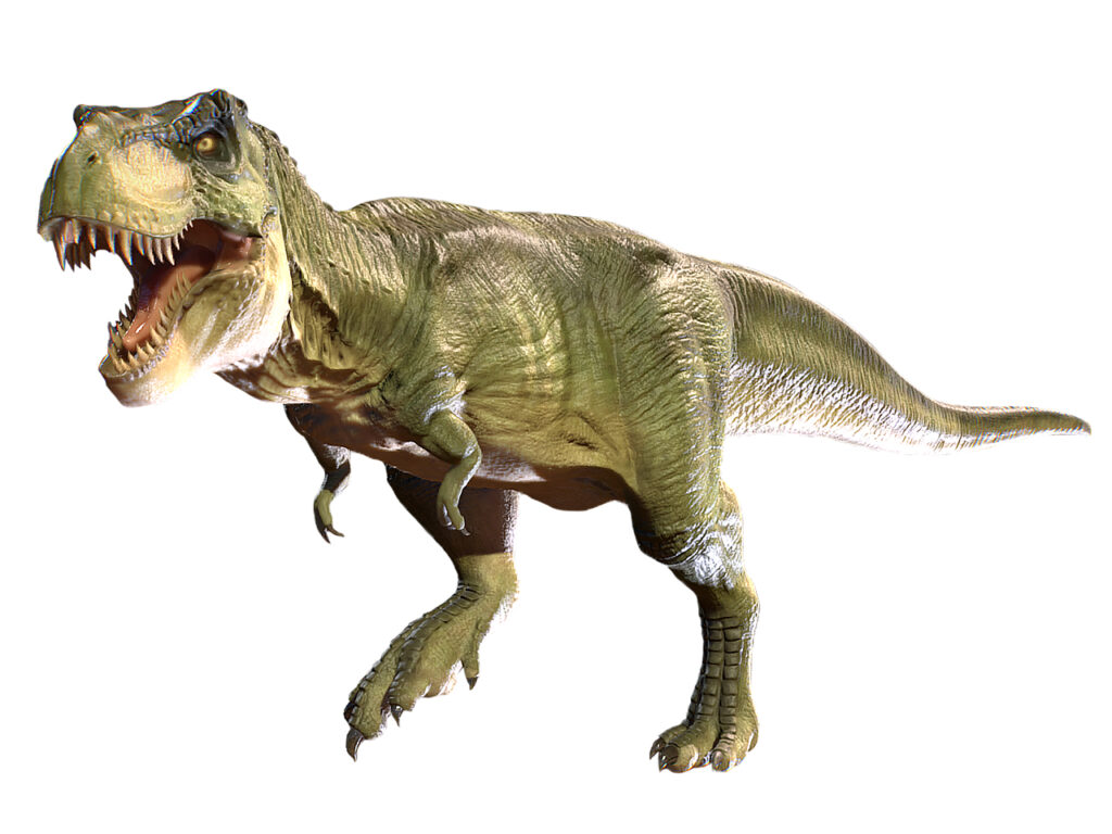 dinosaur, t-rex, extinct-7697885.jpg