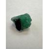 Emerald, Muzo mine Colombia, Gemmy Prehistoric Online