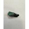 Emerald, Muzo mine Colombia, No enhancements Prehistoric Online