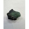 Emerald, Muzo mine Colombia, Pyrite in matrix Prehistoric Online