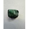 Emerald, Muzo mine Colombia, Gorgeous black matrix Prehistoric Online