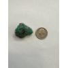 Emerald, Muzo mine Colombia, Vivid Color Prehistoric Online