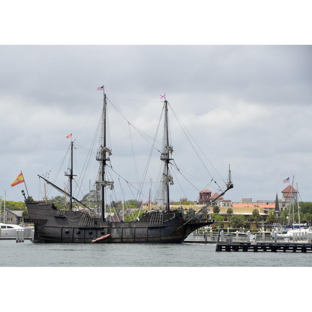 old, galleon ship, ship-1548507.jpg