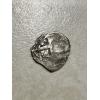 Shipwreck Silver 1 Reale, 2.3 grams, Minted in Lima Prehistoric Online