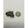 Campo del Cielo meteorite, 18.00 grams,  Argentina Prehistoric Online