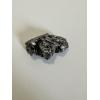 Campo del Cielo, Argentina,  Meteorite, Found in 1576 Prehistoric Online