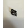 Campo del Cielo meteorite,  Argentina , 9.84 grams Prehistoric Online