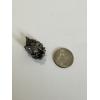 Campo del Cielo meteorite,  Argentina , 9.84 grams Prehistoric Online