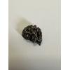 Campo del Cielo meteorite,  Argentina , 1576 AD, 17.96g Prehistoric Online