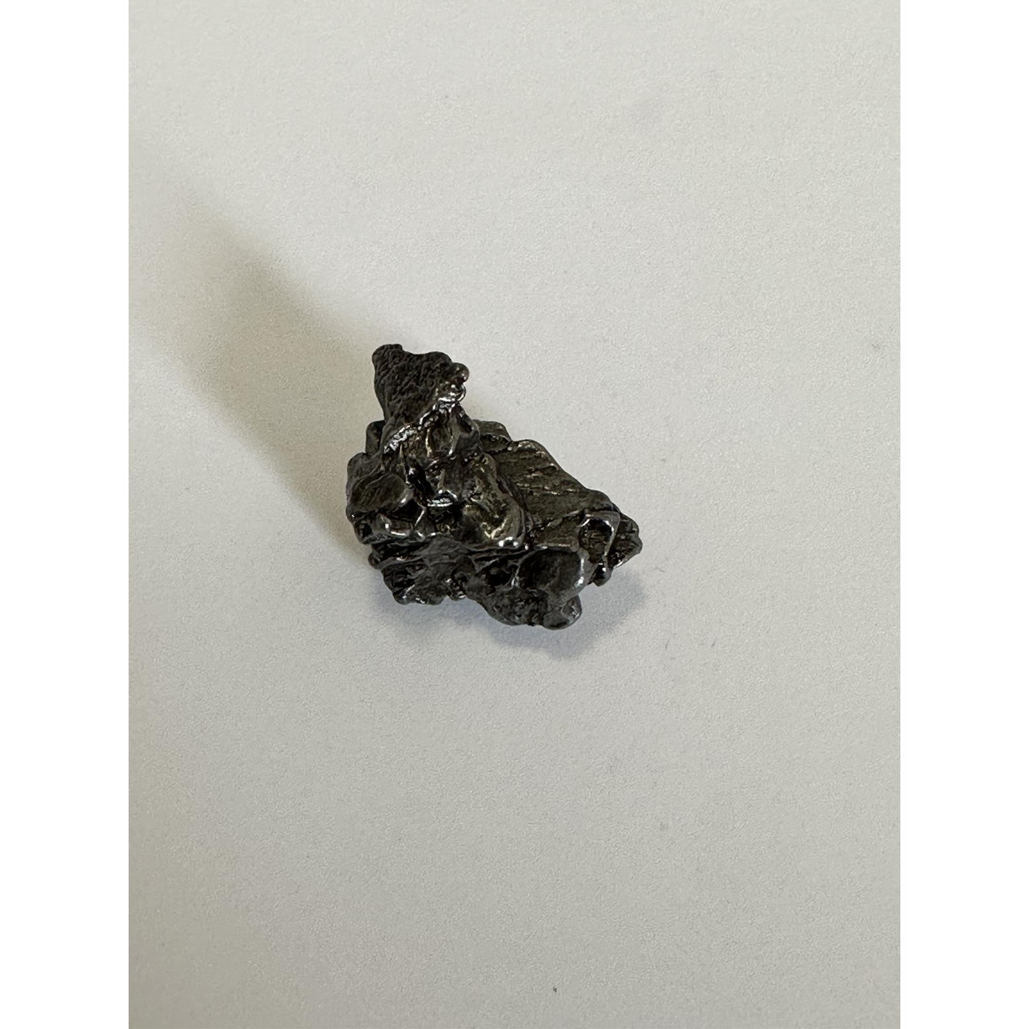 Campo del Cielo meteorite,  Discovered in Argentina 1576 Prehistoric Online