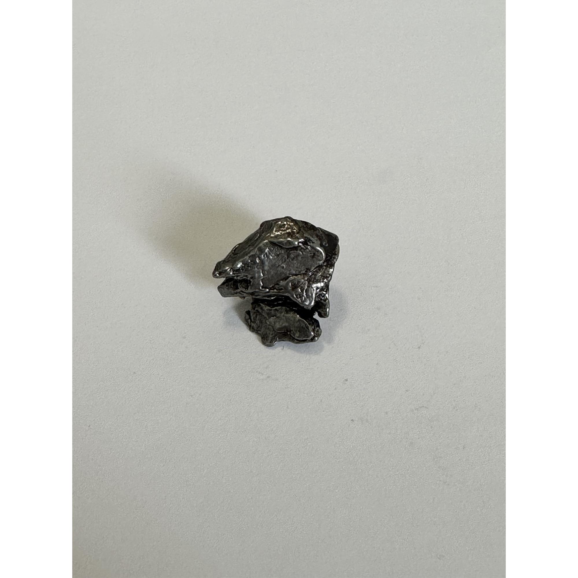 Campo del Cielo meteorite, Great value 6.38 gram specimen Prehistoric Online