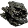 Campo del Cielo meteorite, Great value 6.38 gram specimen Prehistoric Online
