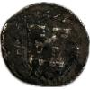 Shipwreck Silver coin, 1/4 Reale Cob, 1600s Prehistoric Online