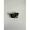 Campo del Cielo meteorite, 11.54 grams Prehistoric Online