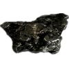Campo del Cielo meteorite, 11.54 grams Prehistoric Online