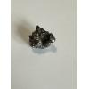 Campo del Cielo meteorite, 9.55 gram Argentina space rock Prehistoric Online