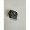 Campo del Cielo meteorite, great shape, 12.13 grams Prehistoric Online