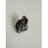 Campo del Cielo meteorite, great shape, 12.13 grams Prehistoric Online