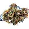 Bismuth, XXL Collector Quality, Geometric Prehistoric Online