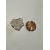 Hyalite Opal, 5.19 grams, Uv Reactive Prehistoric Online