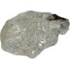 Hyalite Opal, 2.90 grams, Uv vibrant green Prehistoric Online