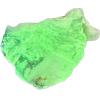Hyalite Opal, 1.53 grams, Mexico, great matrix rock Prehistoric Online
