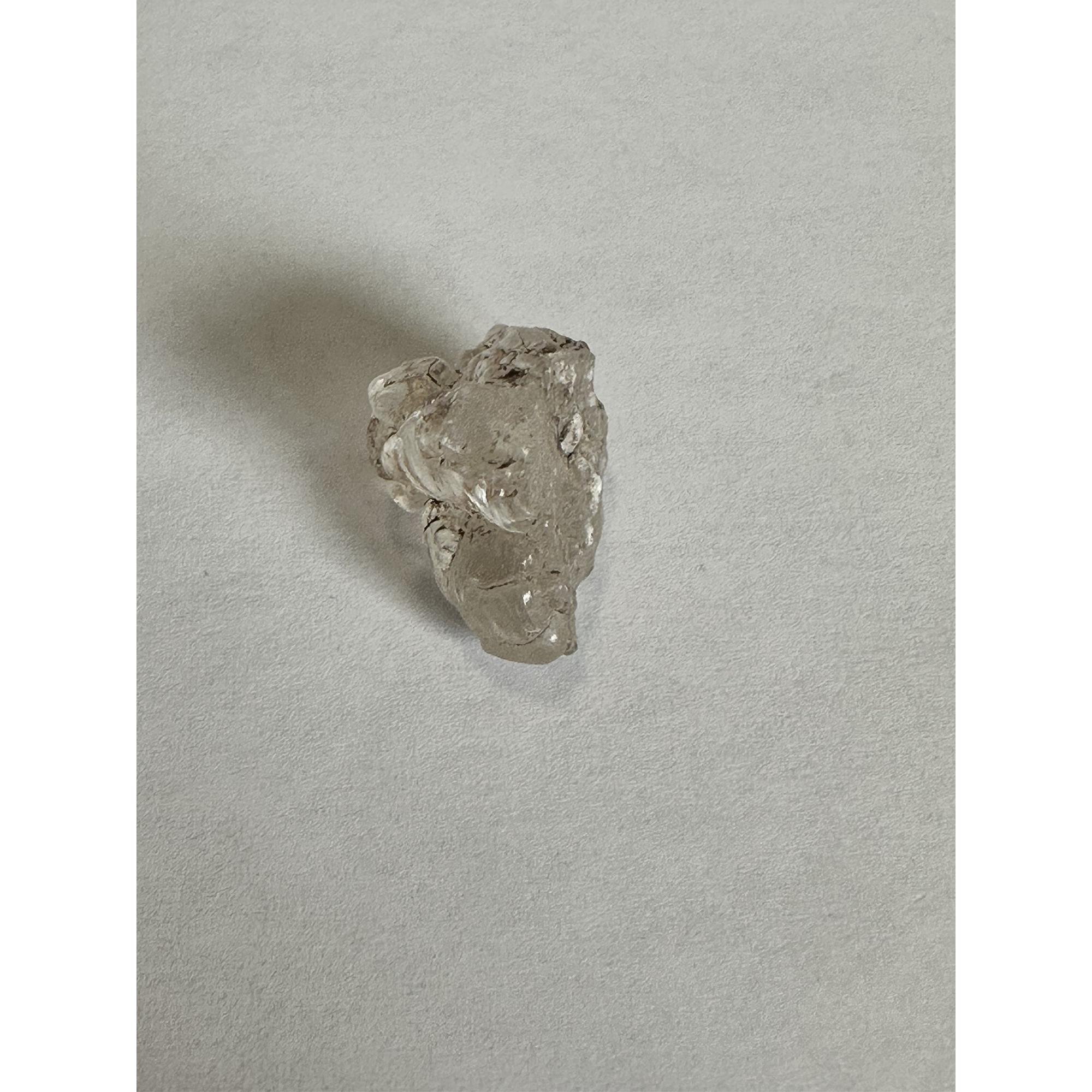 Hyalite Opal, 2.36 grams, Mexico, great Uv glow Prehistoric Online