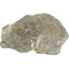 Opal, Hyalite, uv reactive, 5.52 grams Prehistoric Online