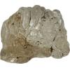 Opal, Hyalite, uv reactive, 3.38 grams, great color Prehistoric Online
