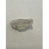 Opal, Hyalite, uv reactive, 8.96 grams, large and vibrant Prehistoric Online