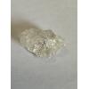 Opal, Hyalite, uv reactive, 3.92 grams, Very Gemmy Prehistoric Online