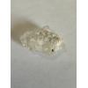 Opal, Hyalite, uv reactive, 3.92 grams, Very Gemmy Prehistoric Online