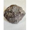 Opal, Hyalite, uv reactive, 122.41 grams, Huge, AA Grade Prehistoric Online