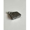 Seymchan meteorite, 35.3g, Russian Prehistoric Online