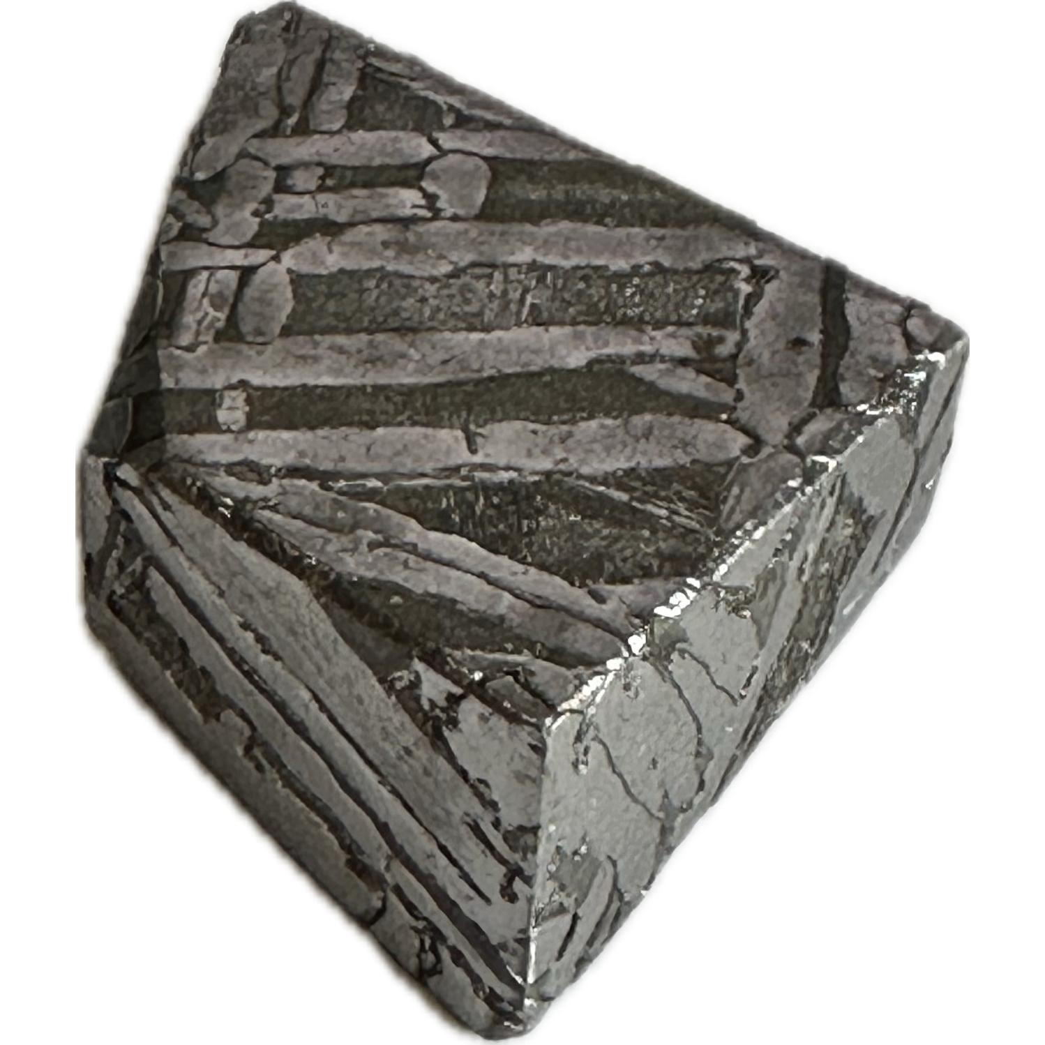 Seymchan meteorite, 35.3 grams, Russia Prehistoric Online