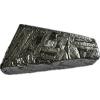 Seymchan meteorite, Russia, 49.5g Prehistoric Online