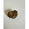 Gold Basin meteorite, 13.7 grams Prehistoric Online