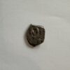 Shipwreck Silver 1/2 Reale, 2.18 grams, great Cross Prehistoric Online