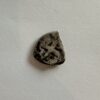 Shipwreck Silver, 1.87 grams, 1/2 Reale Cob Prehistoric Online