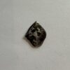 Shipwreck Silver treasure, 1/2 Reale Cob, 1.37g Prehistoric Online