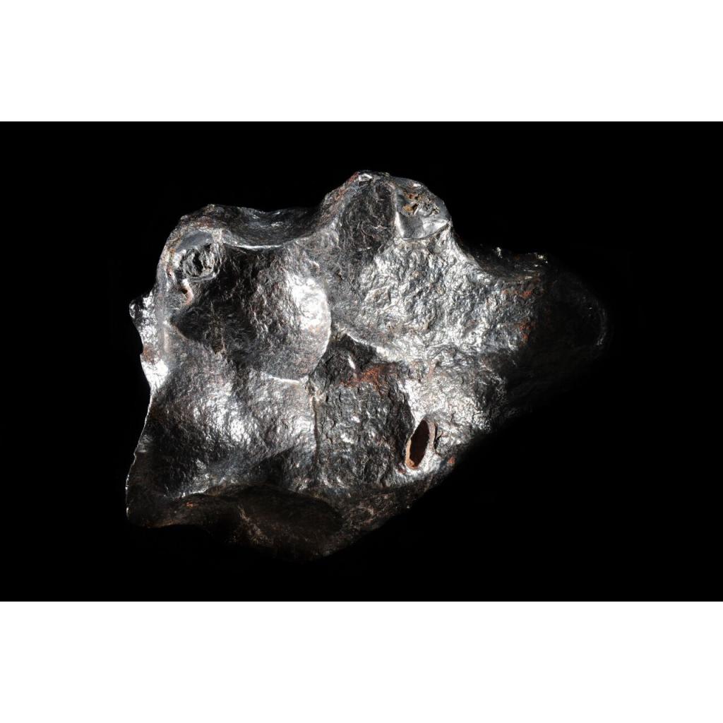 Campo del Cielo, Argentina  Iron Meteorite, Found 1576 Prehistoric Online