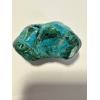 Chrysocolla with Malachite, great intertwined minerals throughout Prehistoric Online