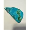 Chrysocolla with Malachite, a gorgeous ocean of color Prehistoric Online