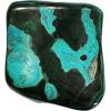 Chrysocolla with Malachite, deep green and vibrant blues Prehistoric Online