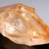 Calcite,  Tennessee Prehistoric Online