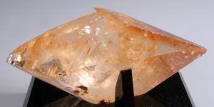 Calcite,  Tennessee Prehistoric Online