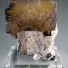 Fluorite, Tennessee Prehistoric Online